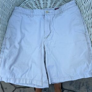 Vineyard vines men’s shorts